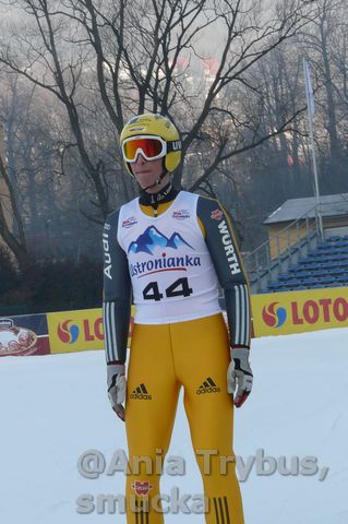 111 Michael Duenkel